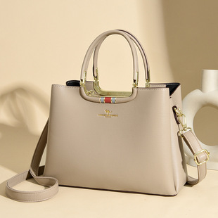 ���Q����������Ů�¿�r��������͋������б������󺆼sͨ�ڰ�