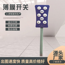 Ĥ_P PVCİܛӰINĤ zӡy{NĤ