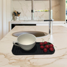 �S��ֱ�N  С�rˮ�| �L����ˮ�۹��z��ԡ����l����| ԡ�Ҟrˮ�|