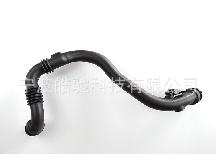 For Renault Engine Intake Pipe 8200468372/8200323337