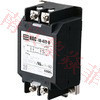 日本科索Cosel PBA30F-24-M交直流电源CHS3004810