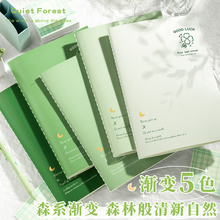 ɭϵ���s�Pӛ����insܛ�泭b5��W����̖ܛ����a5�W���Ӻ�p����