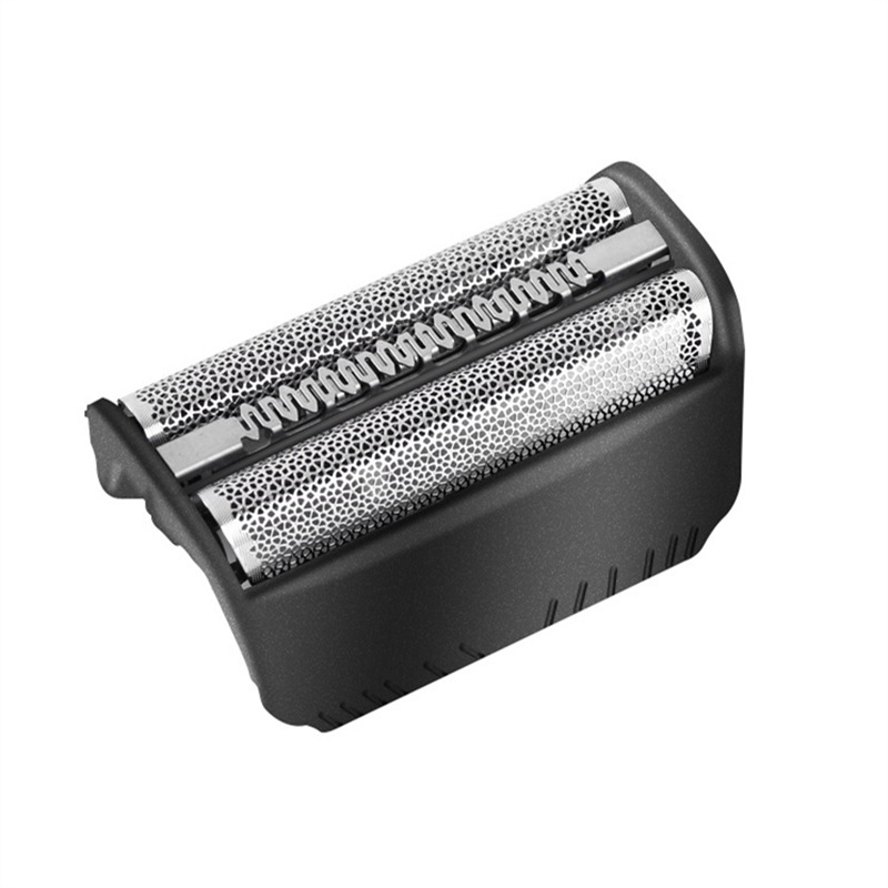 Braun Electric Shaver 30B Blade Assembly 5494 4835 197S 195S 4845 Portable