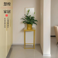 羳F؛lɫFˇb[ɲжw׺ηο