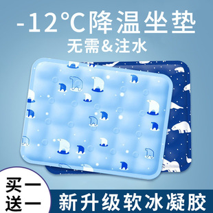 ܇||ļ||ˮ|،|ӌWעˮzˮ|