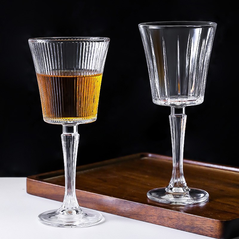 4603ac3cd97f79d8d2e9d0d8616c47