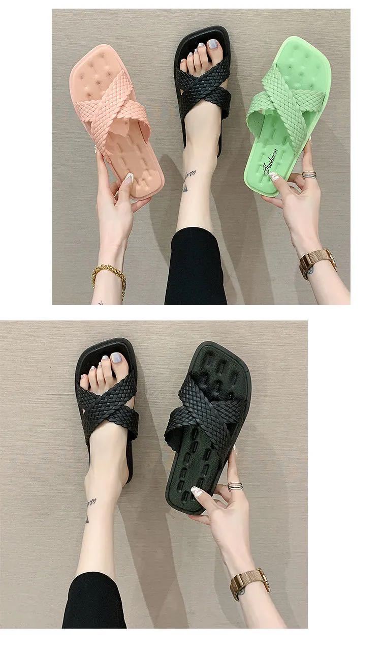 3a6b08f12a59de1e8f6bc7a99218da