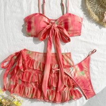 �W�����NŮ�b2026������Ʒ�r��ӡ������Ĩ�������ް��������Q���l