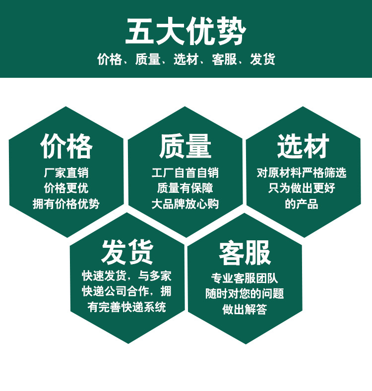 d8e477be295c8e74367c403ac61b35