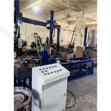 ܇w^C ƽײP䓈APҺ߅C ơƹD߅O