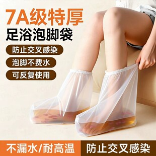 һ�������_���Ӻ���ԡ��ϴ�_�㯟�ꌣ�÷���Ⱦ�����_���L����_��