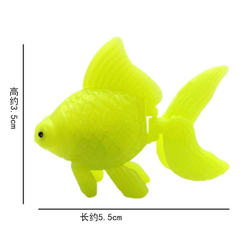 微信图片_20230419141700