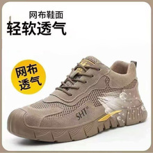 �ڱ�Ь���ܰ��^���ҷ��̴����oЬܛ����ĥ����͸���������Ь���l