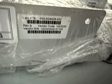 ����ۡ�LAM���853-A24428-032