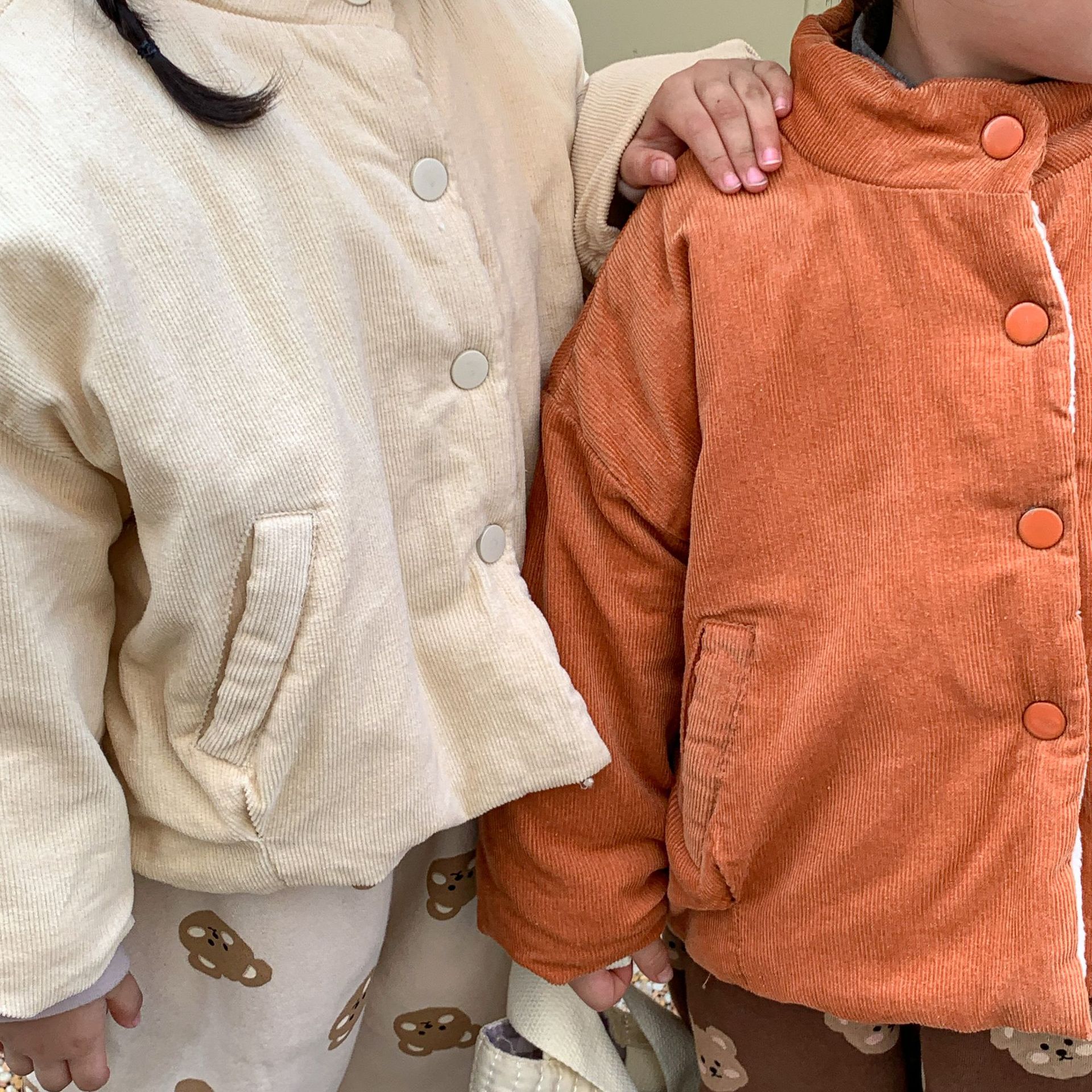 2022-09-30 145400.jpg