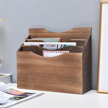 ����ľ�|�ռ{�ж����ļ��ռ{����ܕ����Y�ϕ����ż��s־�ļ��ռ{