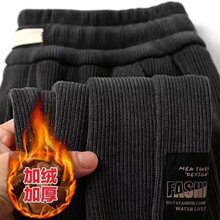 2025�ӽq��о�q������e��ѝ�lѝ����ѝ�����_��ʿ���eѝ�ﶬ���b