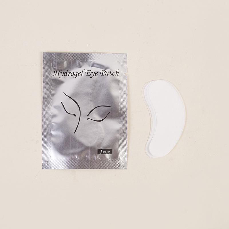 Fox left and right styles