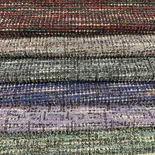 ����С���Lɫ������ƽ�y���s��ɫ�Ứ���w�r�b�}�Qõ�廨ë������