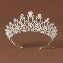 ��}�ʹ��^�������˸߶˴��͹Ű���˹���Ů���������^�ڰl�