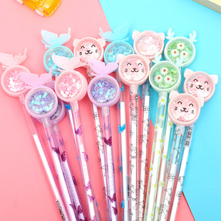 ������Ƭ���ԹP���l�W�tins�L��Ů�Ŀɐۺ�ɫˮ�P����С¹��Ƭ�P