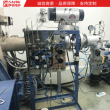 �_��늠t �����≺��ՠt �߉��t �≺�t ��ո߉��t ��Չ����t