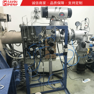 ��Չ������Y�t9.8Mpa�߉����3D��ӡ��ĩұ����Y�O��