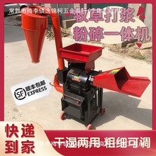 ݴ{CݽնݙCBֳɝö๦׷C