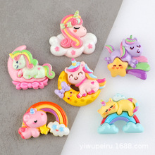 녶��diy�֙C�����ǫF�������������z�ʺ��֬����^l����