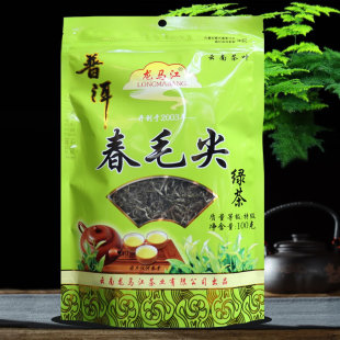 ë���ն��G�贺���²贺ë����~100��/���b���R��