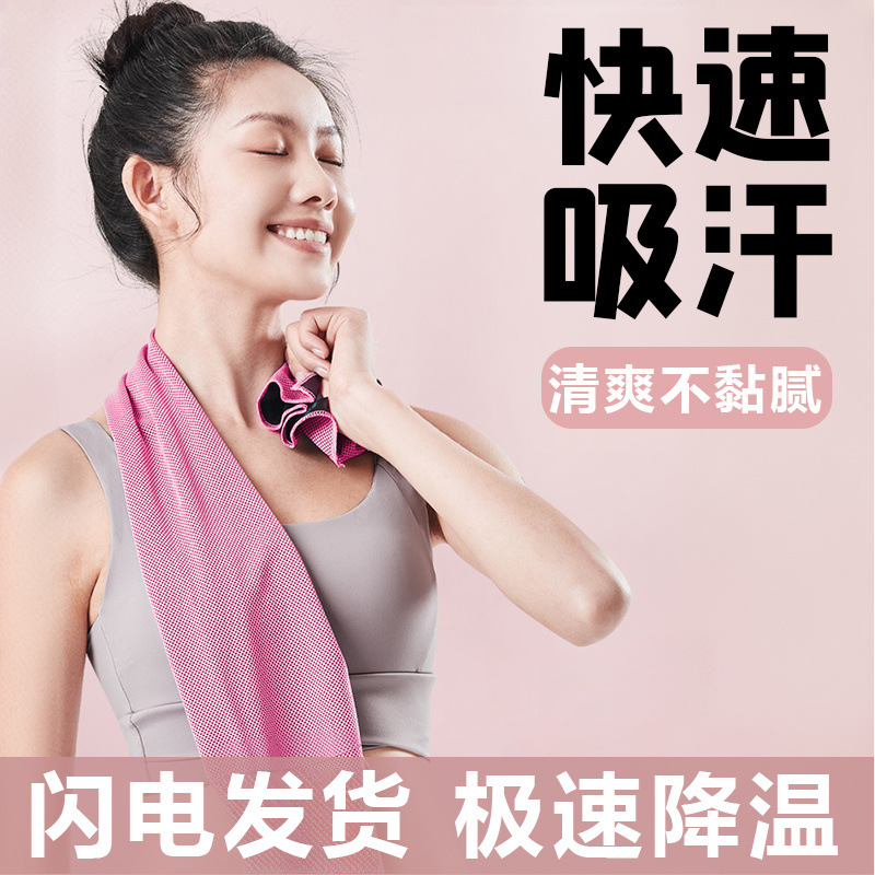 f7e1dbb4-2368-4297-a067-900f55ceb46d.jpe