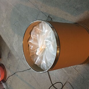 Y-180D��ͷ� TPU��߰l�݄� TPR��߰l�݄� �М�΢��l�݄�