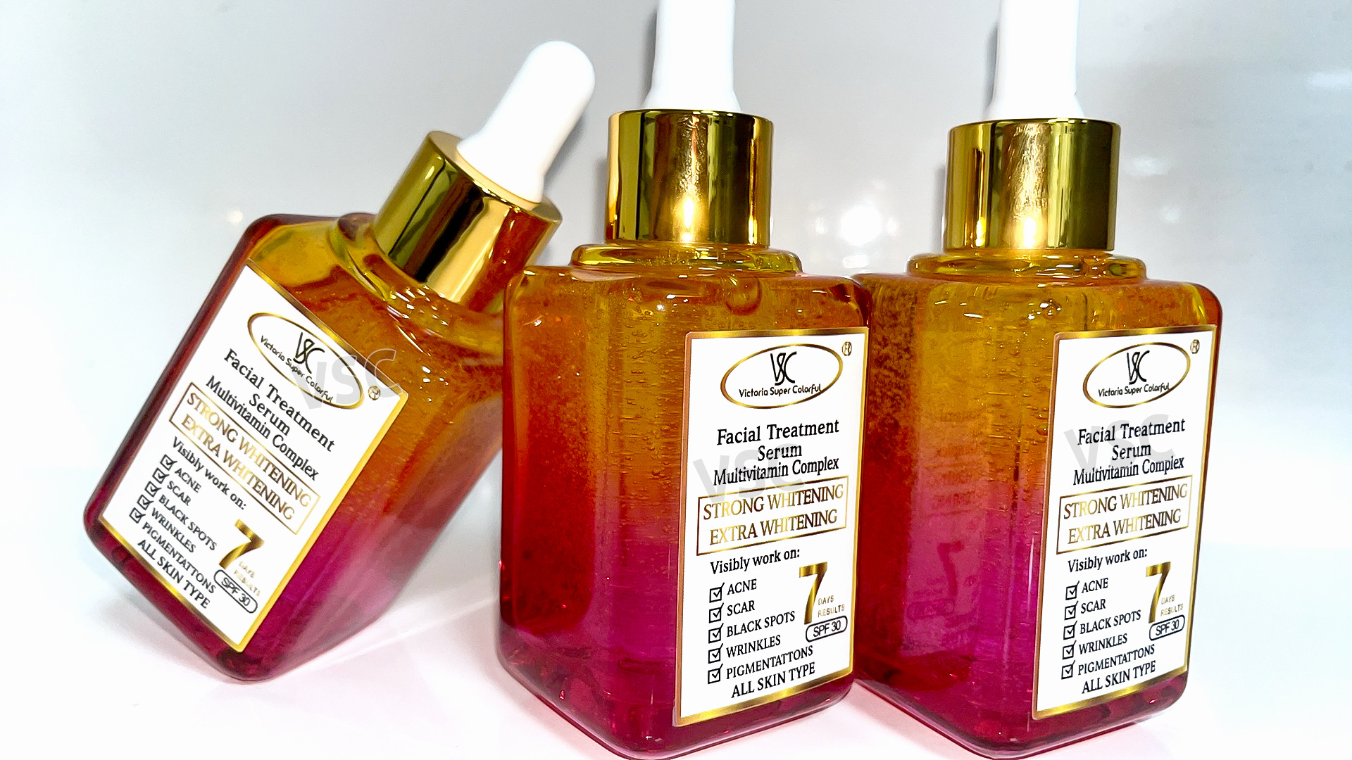 微信图片_20240604094445