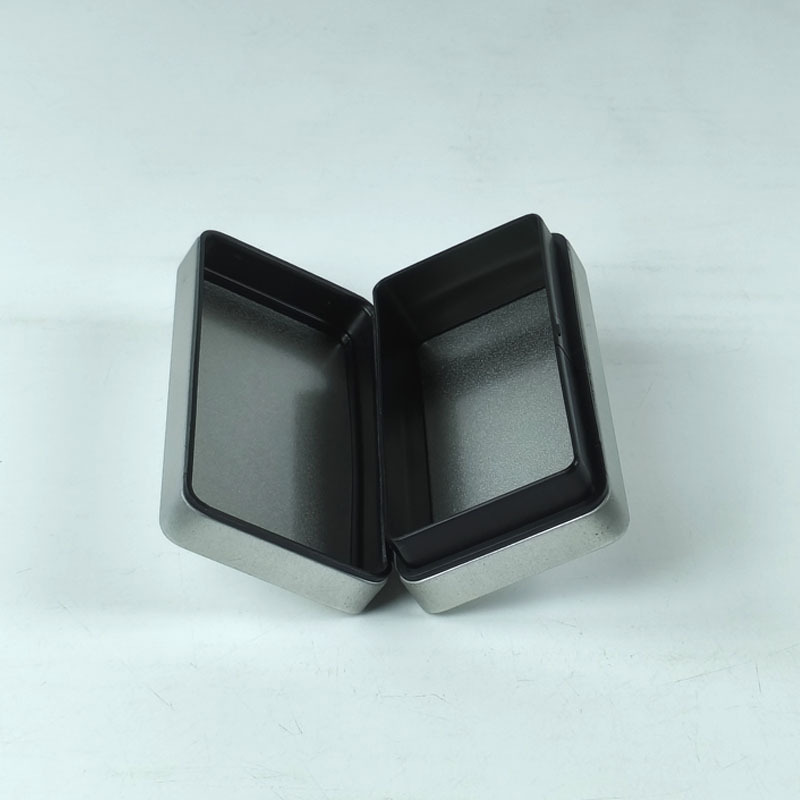 �������й���U�������������������巭��С������ɿɼ�ӡ