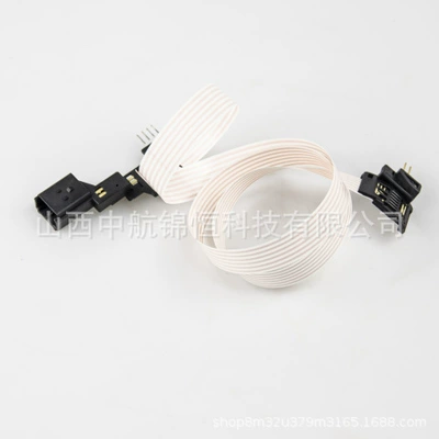 5K0953569 5K0953569AL 5K0953549 VW Audi Q3 Wiring Harness Cable