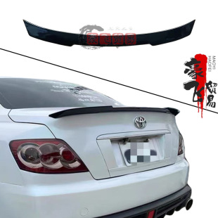 �m��05-09���S�����J־β��REIZ���b�\�ӵ��h�����׉�β���L��