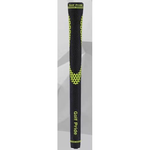 微信圖片_20220302115605