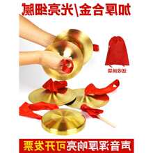 �~�茹ļ��~С茱��ݵ������С�~����÷�Ѵ��茼Ӻ�ȫ��