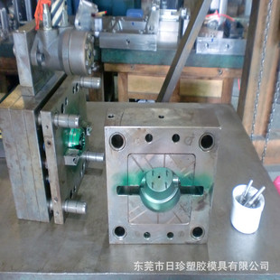ABS PP���zģ������ģ��ע�ܼӹ�ע��ģ�߼ӹ������⚤ע�ܳ���̖