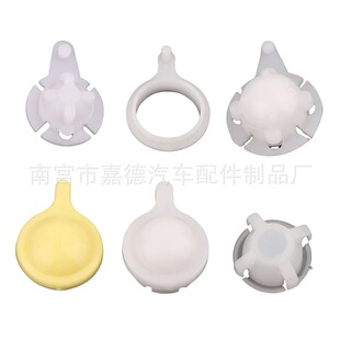 ͨ����܇��ˢ��ñ���Ͽ��������ˢ������С̖���^�뿨�ۿ���