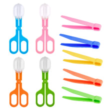 ��ͯ��Ȼ̽�����x�����׃��@��������Ӗ������䲶�x�A�������x�A