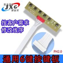 ҺӰͨ6II ҕC@ʾ_PˆΘA̫