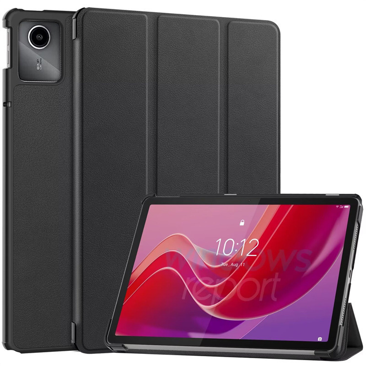 Applicable new Xiaoxin pad2024 protective shell 11-inch TB331FC Xiaoxin pad M11-inch 2024 Applicable new Xiaoxin pad2024 protective shell 11-inch TB331FC Xiaoxin pad M11-inch 2024
