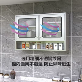 办公柜;铁艺/钢木床;厨房壁橱