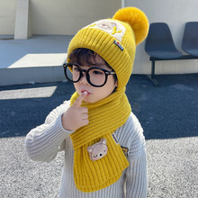 BOY��ñ�ﶬ��ͯë��ñŮͯᘿ���ĸñ�̽���ͯñ�Ӈ��������׳�