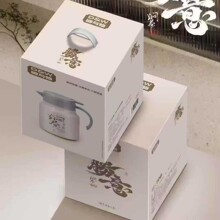 �N�c����ՠF��ش�����1000�������P���ձ��؉ؠF�����_ˮ��