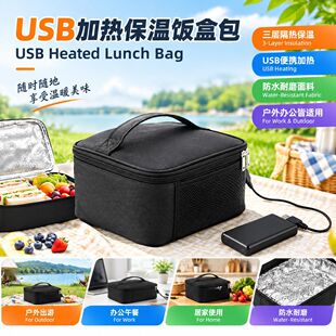 USB����а�д��㮔������ϰ��W���㮔����y���X�����r��