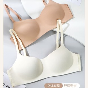 ���Q�羳861-���y�o��͸�����Ů�۔n�̶����o�Ȧ���ո�������