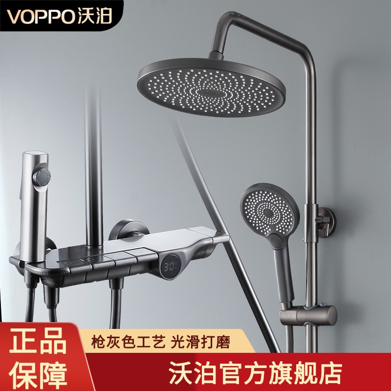 glCnuXE_m_517407b9a1ad8f6447d6