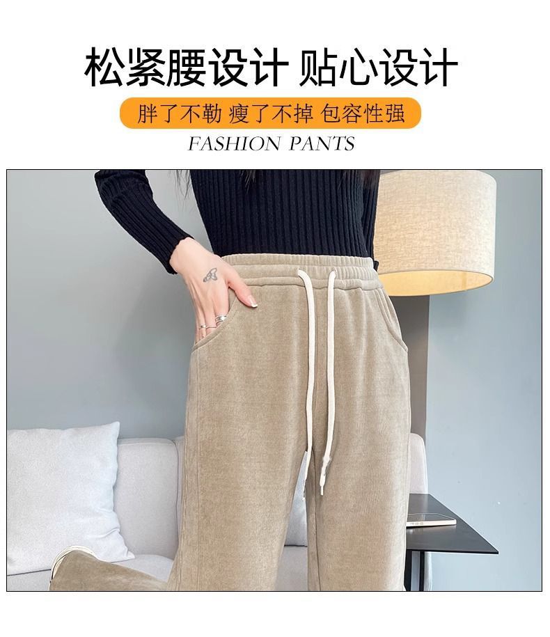 c64a66c4-a8b2-47f6-a0d2-c2969922e07a.jpe